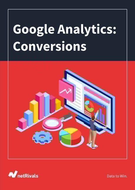 EN - Analytics Conversions