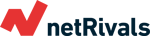 logo-horizontal-color